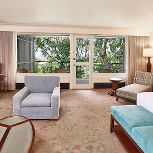King Studio Suite